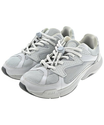 Christian Dior Sneakers