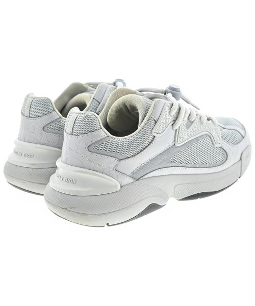 Christian Dior Sneakers