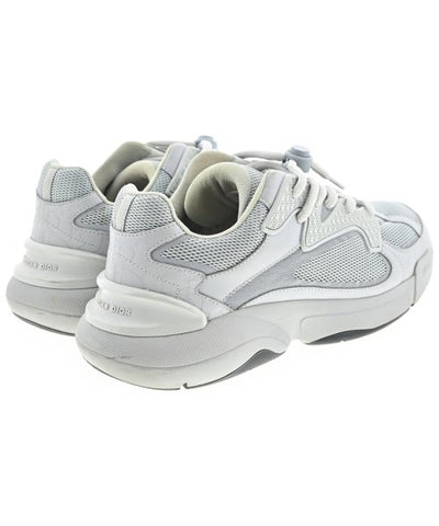 Christian Dior Sneakers