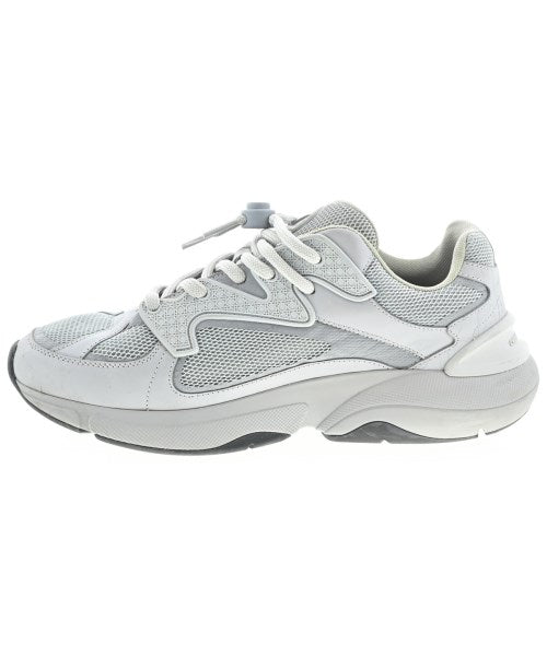 Christian Dior Sneakers