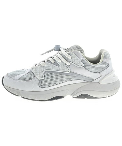 Christian Dior Sneakers