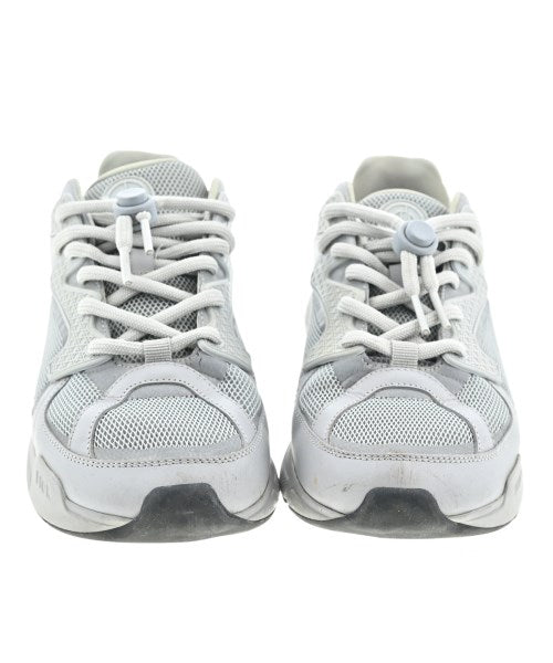 Christian Dior Sneakers