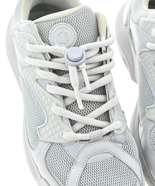 Christian Dior Sneakers