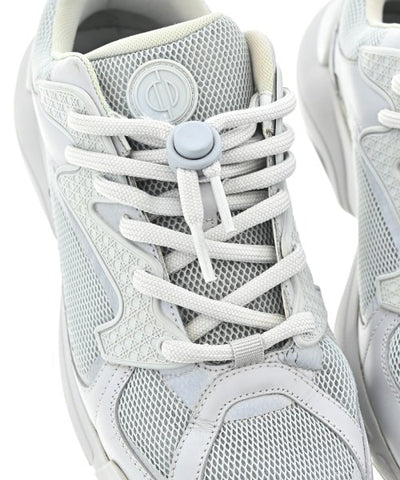 Christian Dior Sneakers