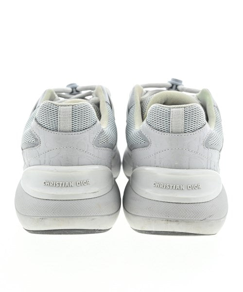 Christian Dior Sneakers