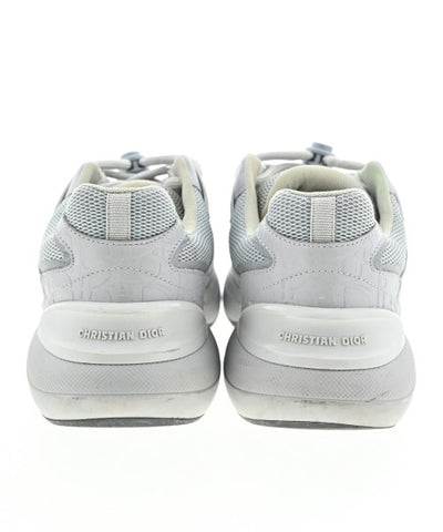 Christian Dior Sneakers