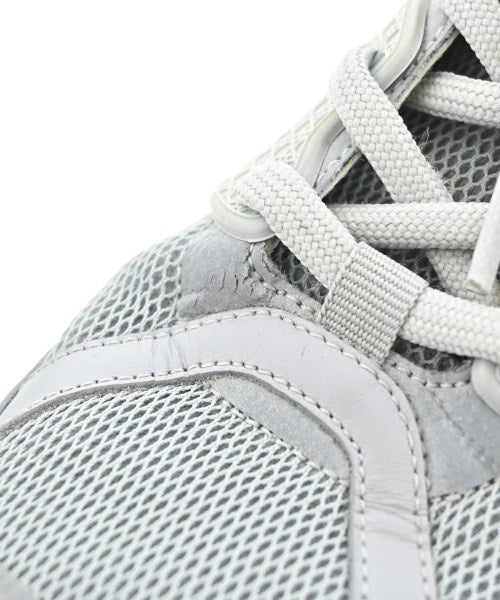 Christian Dior Sneakers