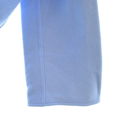 Christian Dior Other