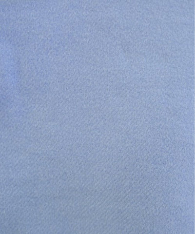 Christian Dior Other