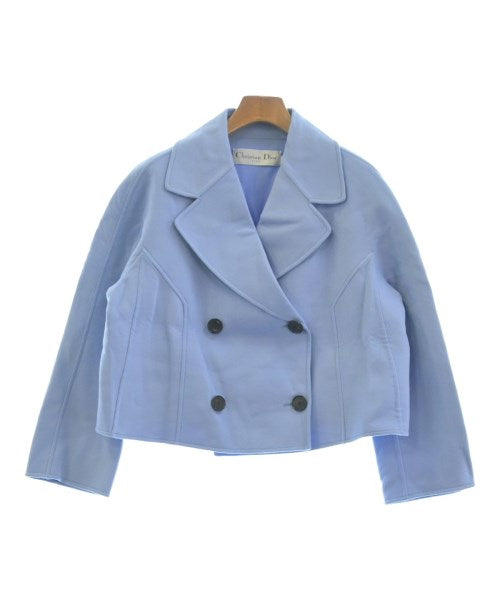 Christian Dior Other