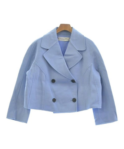 Christian Dior Other