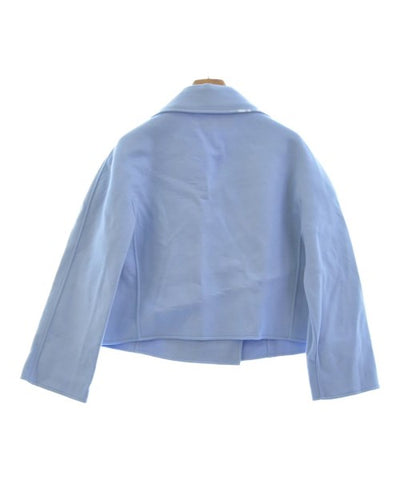 Christian Dior Other