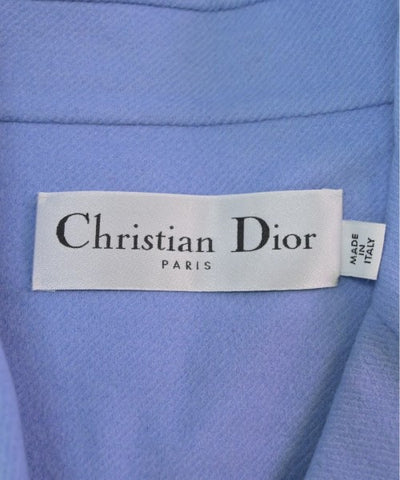 Christian Dior Other