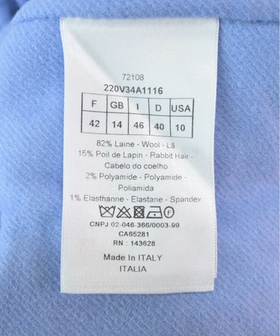 Christian Dior Other