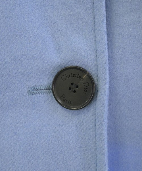 Christian Dior Other