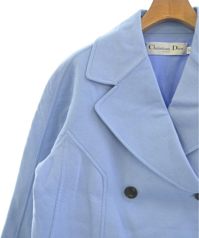 Christian Dior Other