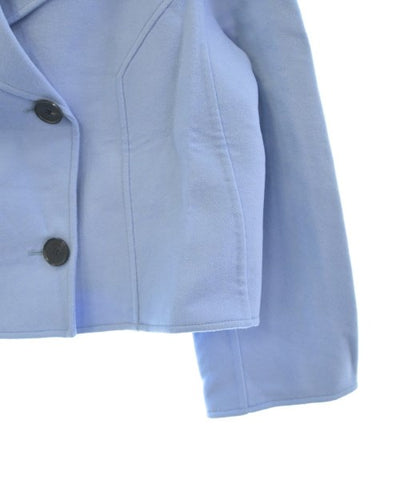 Christian Dior Other