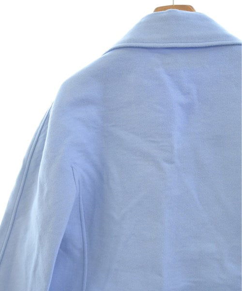 Christian Dior Other