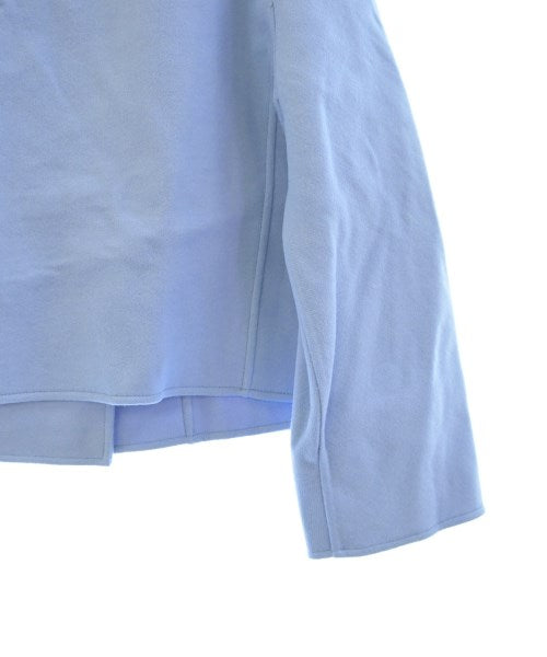 Christian Dior Other