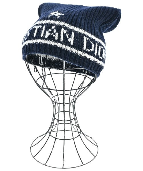 Christian Dior Knitted caps/Beanie