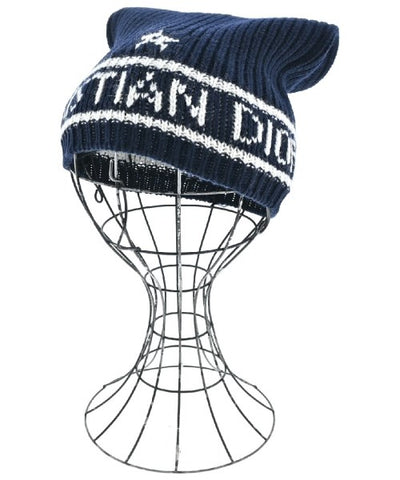 Christian Dior Knitted caps/Beanie