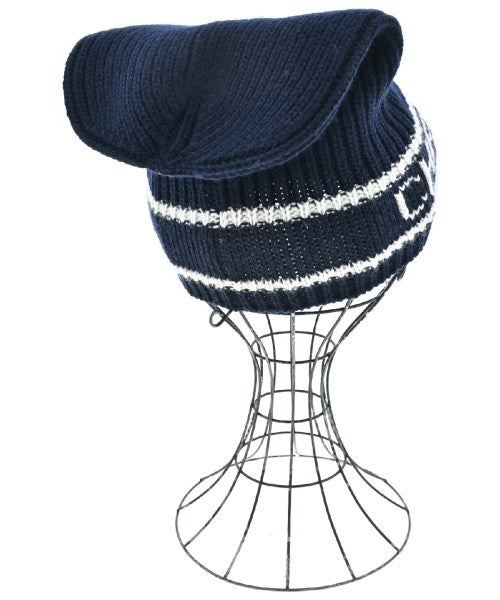 Christian Dior Knitted caps/Beanie