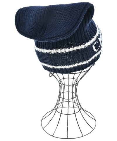 Christian Dior Knitted caps/Beanie