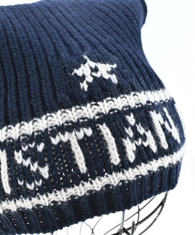 Christian Dior Knitted caps/Beanie