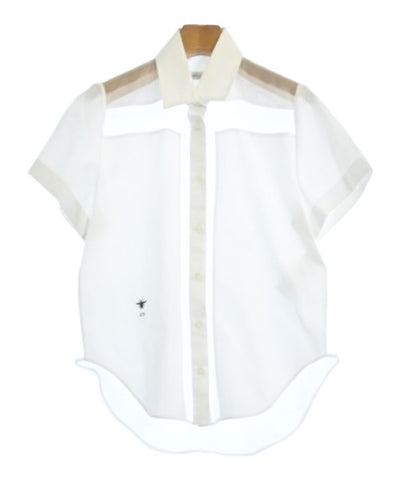 Christian Dior Casual shirts