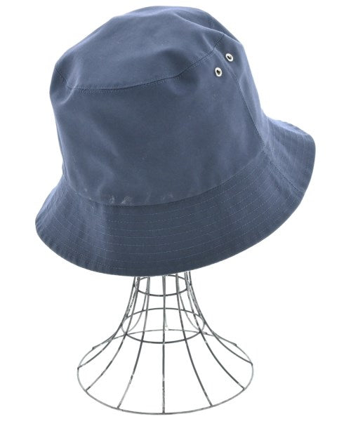 Christian Dior Hats