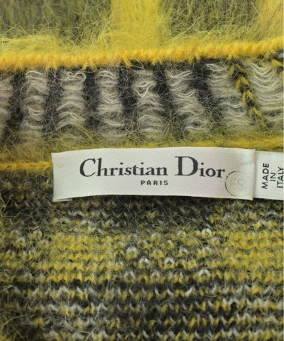 Christian Dior Sweaters