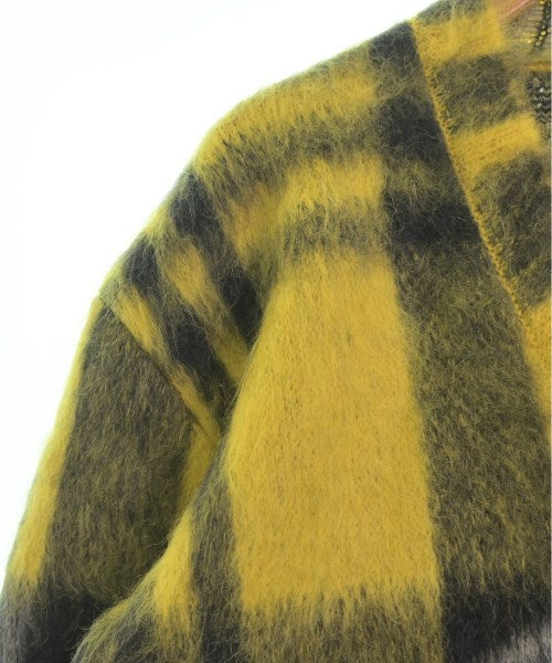 Christian Dior Sweaters