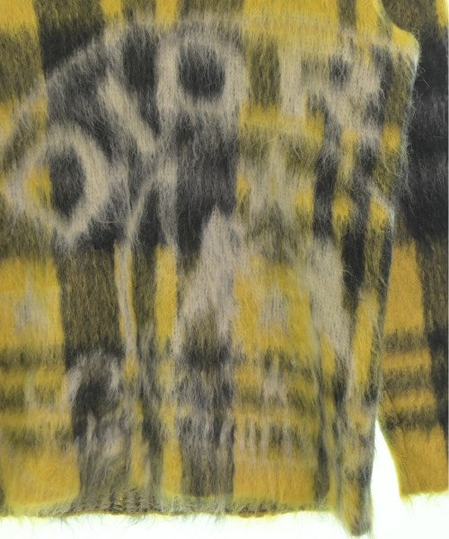 Christian Dior Sweaters