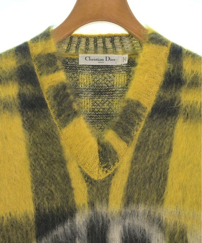 Christian Dior Sweaters