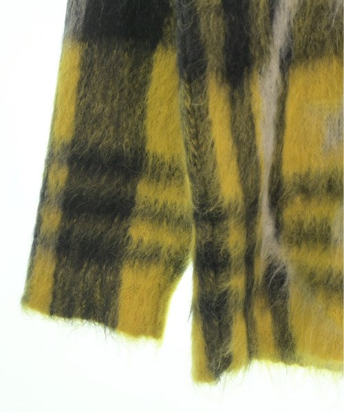 Christian Dior Sweaters