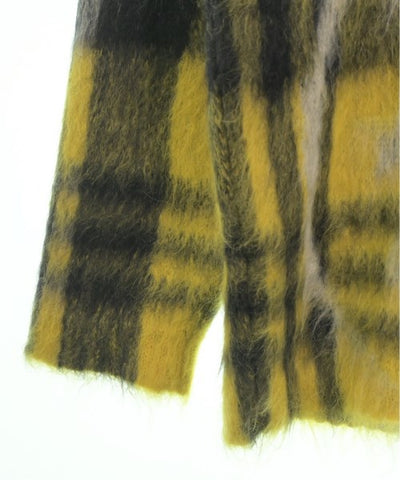 Christian Dior Sweaters