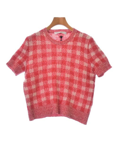 Christian Dior Sweaters