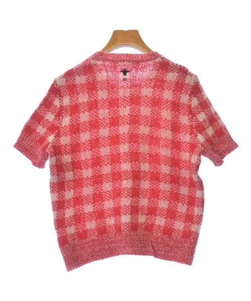 Christian Dior Sweaters