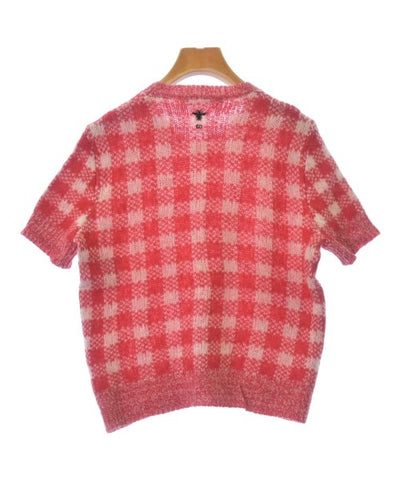 Christian Dior Sweaters