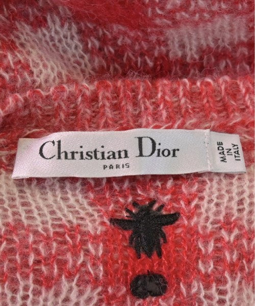 Christian Dior Sweaters
