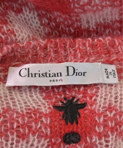 Christian Dior Sweaters