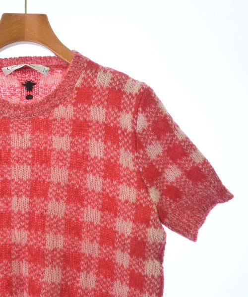 Christian Dior Sweaters