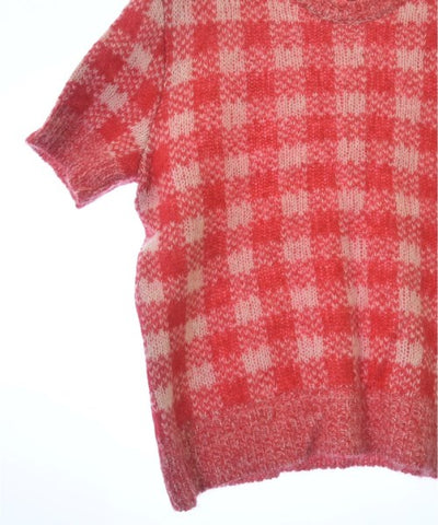 Christian Dior Sweaters