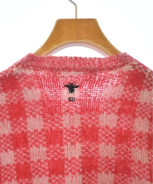 Christian Dior Sweaters