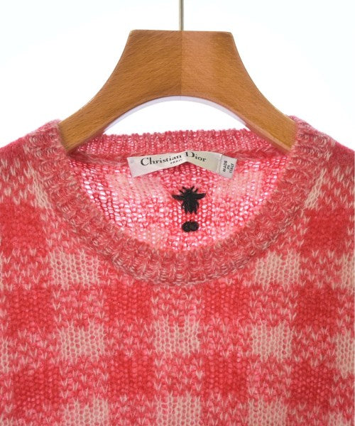 Christian Dior Sweaters