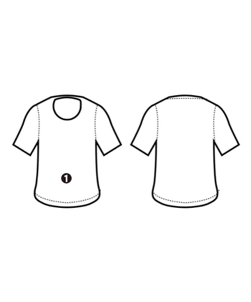 Christian Dior Sweaters