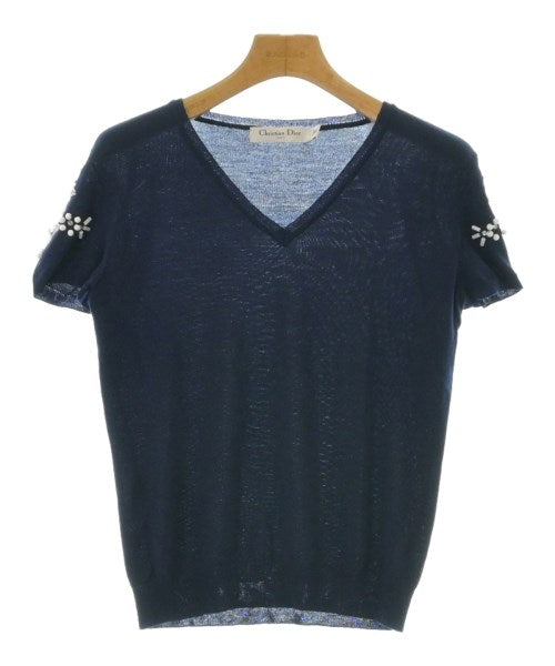 Christian Dior Sweaters