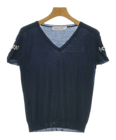 Christian Dior Sweaters