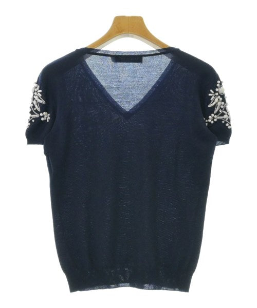 Christian Dior Sweaters