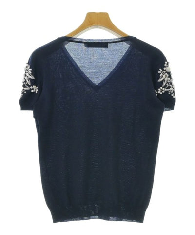 Christian Dior Sweaters